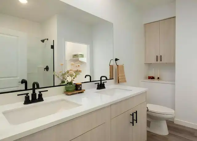 Property at 2724 N Rana WAY, Los Angeles, CA, 90039, 3 beds, 4 baths, [object Object]