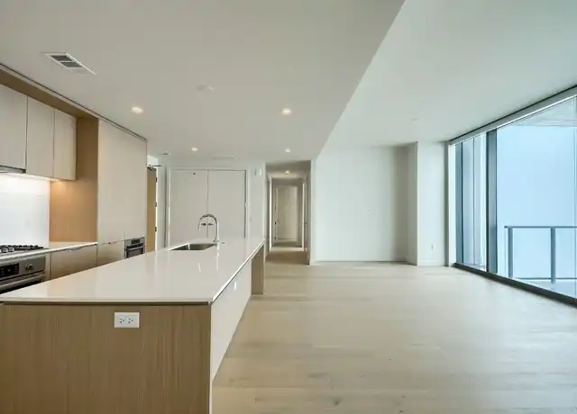 Property at 44 East Ave #3905, Austin, TX, 78701, 3 beds, 3 baths, [object Object]