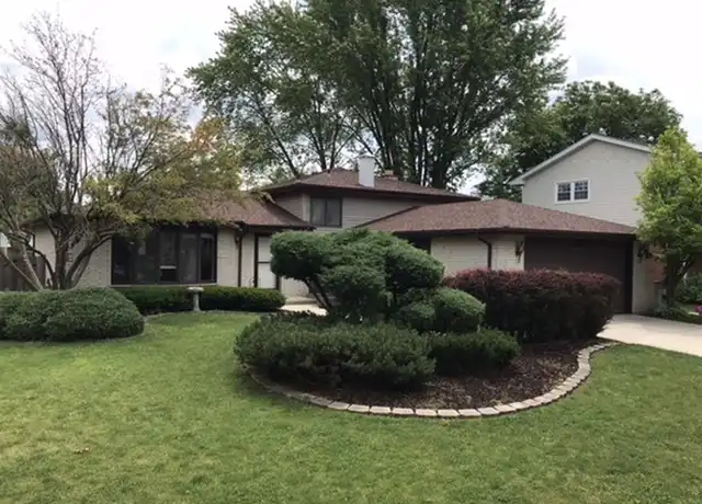 Property at 7105 Summit Rd, Darien, IL, 60561, 3 beds, 2 baths, [object Object]