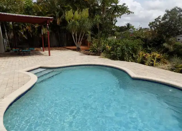 Property at 9420 SW 49th Pl, Cooper City, FL, 33328, 3 beds, 2.5 baths, [object Object]