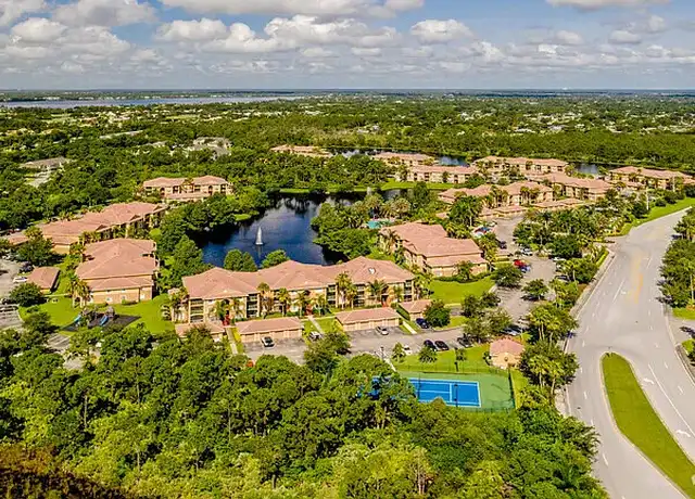 Property at Portofino Jensen Beach - 3817 NW Mediterranean Ln, Jensen Beach, FL, 34957, 1-3 bed, 1-2 bath, [object Object]