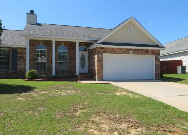Property at 14318 Tori Dawn Dr, Gulfport, MS, 39503, 3 beds, 2 baths, [object Object]