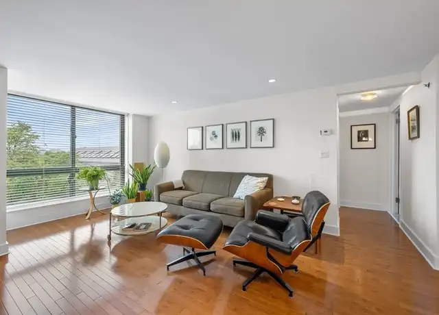 Property at 42 8th St #1525, Charlestown, MA, 02129, 1 bed, 1 bath, [object Object]