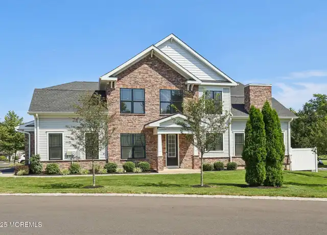 Property at 2 Dogleg Ln, Lawrence Township, NJ, 08648, 3 beds, 3.5 baths, [object Object]