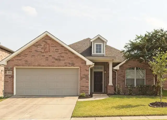 Property at 1129 Acacia Dr, Anna, TX, 75409, 3 beds, 2 baths, [object Object]