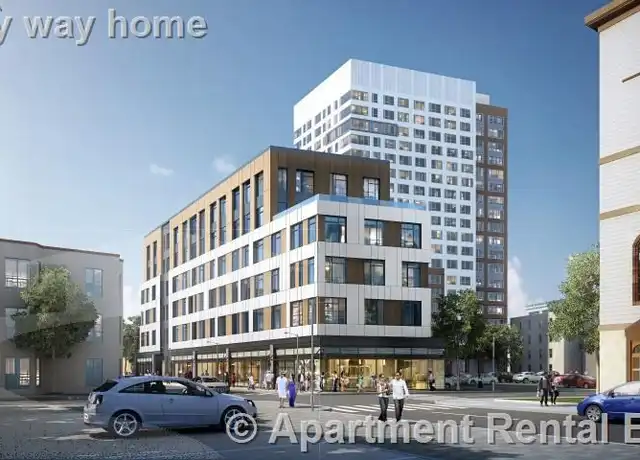 Property at 5 Columbia St, Cambridge, MA, 02139, 3 beds, 2 baths, [object Object]