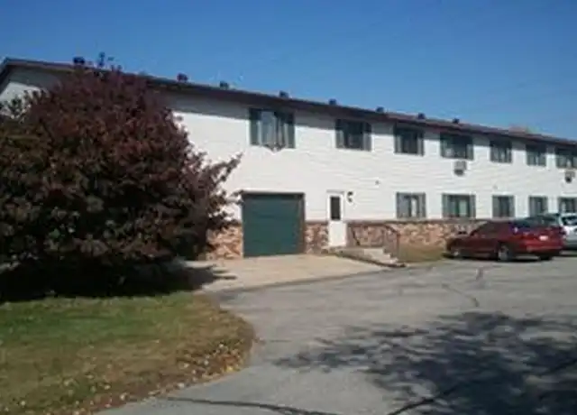 Property at 1108 10th Ave N Unit 8, Onalaska, WI, 54650, 2 beds, 1 bath, [object Object]