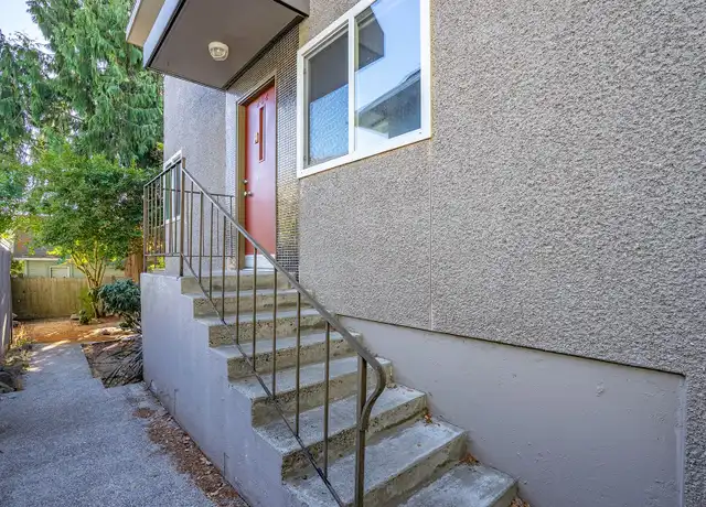 Property at 4456 Whitman Ave N Unit 202, Seattle, WA, 98103, 1 bed, 1 bath, [object Object]