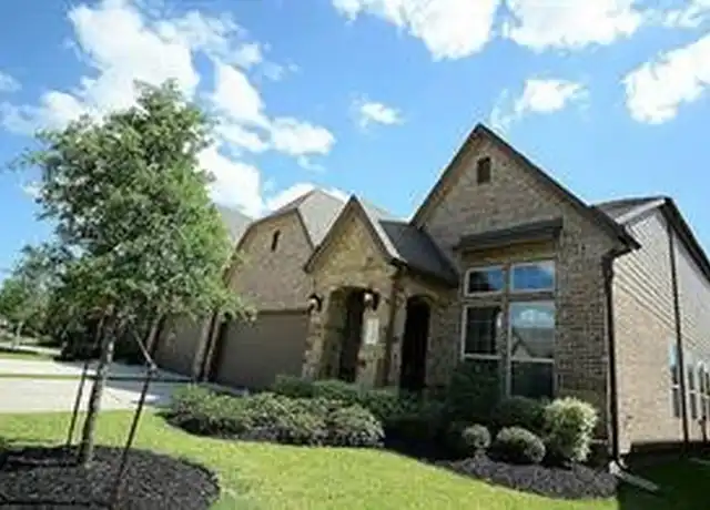 Property at 24139 Valencia Ridge Ln, Katy, TX, 77494, 2 beds, 2 baths, [object Object]