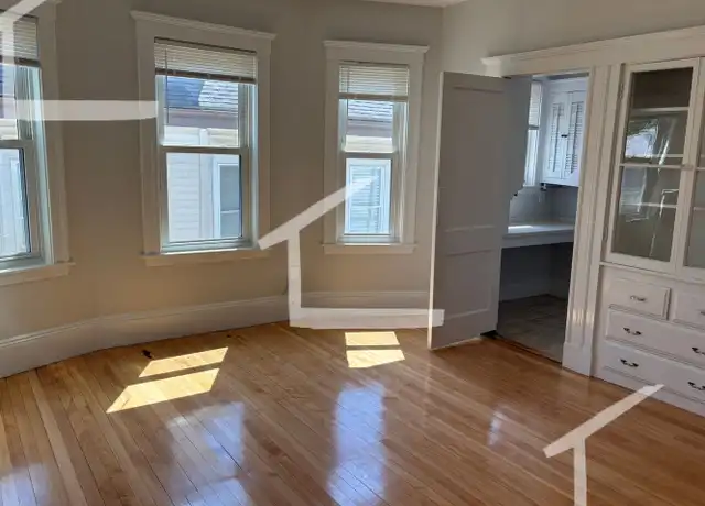 Property at 49 Matchett St, Boston, MA, 02135, 4 beds, 2 baths, [object Object]