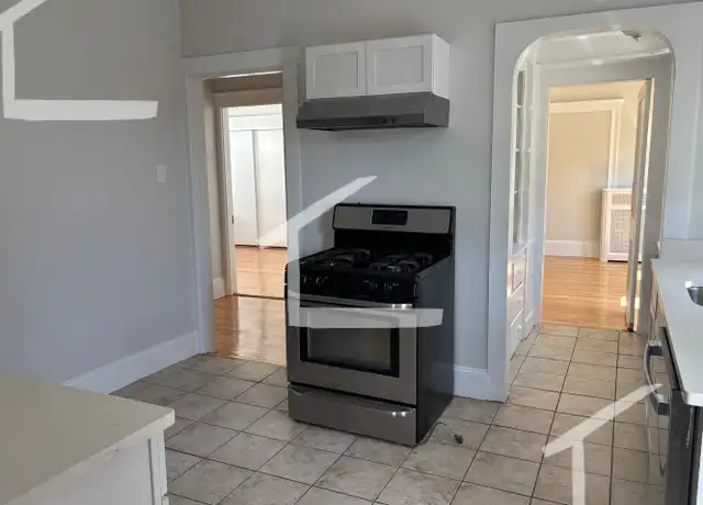 Property at 53 Matchett St, Brighton, MA, 02135, 4 beds, 2 baths, [object Object]
