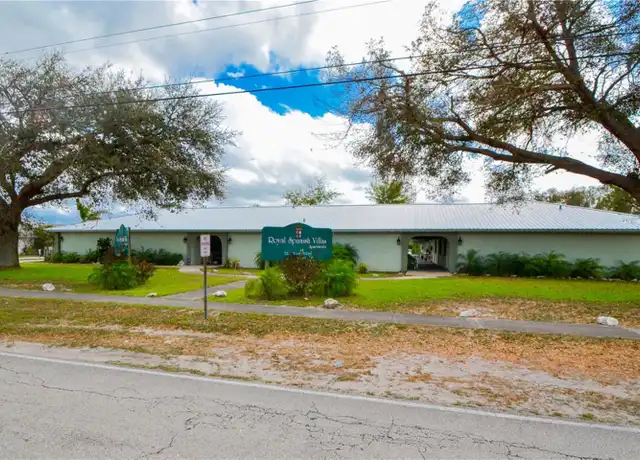 Property at 2205 Knox McRae Dr Unit 13, Titusville, FL, 32780, 2 beds, 2 baths, [object Object]