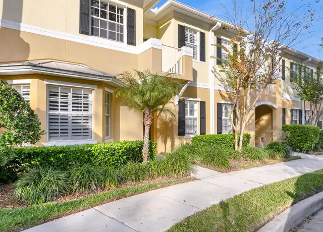 Property at 14111 Citrus Crest Cir, Tampa, FL, 33625, 3 beds, 2.5 baths, [object Object]