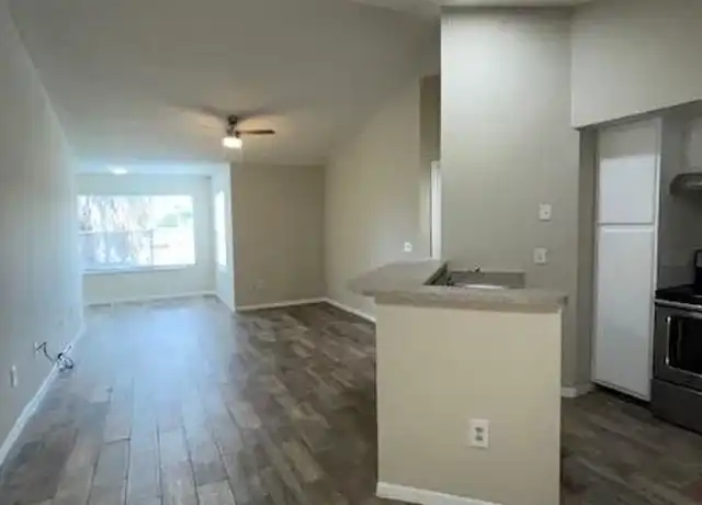 Property at 1401 Village Blvd, West Palm Beach, FL, 33409, 1 bed, 1 bath, [object Object]