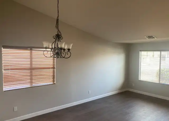 Property at 566 W Enchanted Desert Dr, Casa Grande, AZ, 85122, 3 beds, 2 baths, [object Object]
