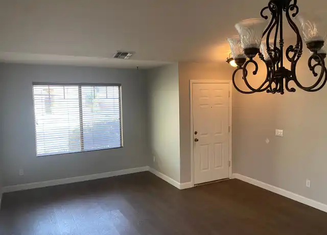Property at 566 W Enchanted Desert Dr, Casa Grande, AZ, 85122, 3 beds, 2 baths, [object Object]