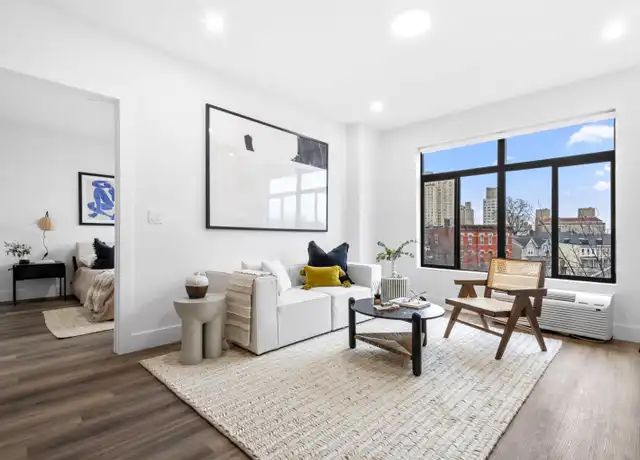 Property at 99 Storms Ave Unit 5050, Jersey City, NJ, 07306, 1 bed, 1 bath, [object Object]