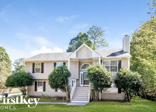 Property at 2132 Cheyenne Ln, Lawrenceville, GA, 30044, 4 beds, 3 baths, [object Object]