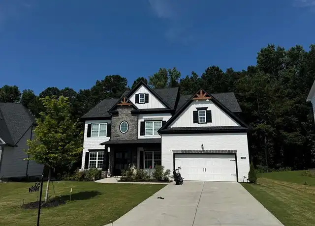 Property at 2825 Ferncliff St, Cumming, GA, 30028, 5 beds, 4 baths, [object Object]