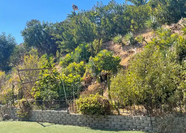 Property at 14680 Penasquitos Dr, San Diego, CA, 92129, 4 beds, 2 baths, [object Object]