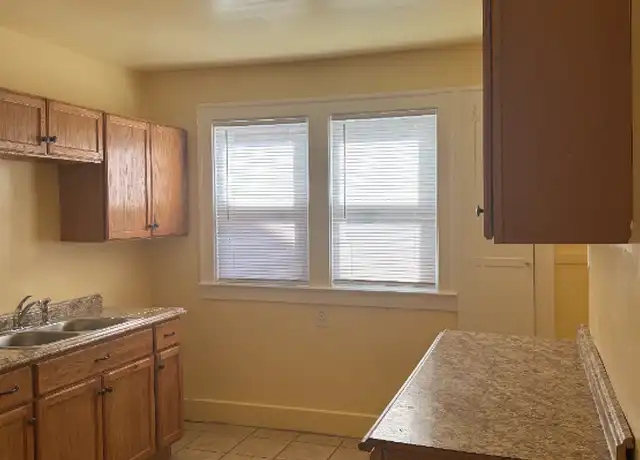 Property at 15878 Kentucky St, Detroit, MI, 48238, 2 beds, 1 bath, [object Object]