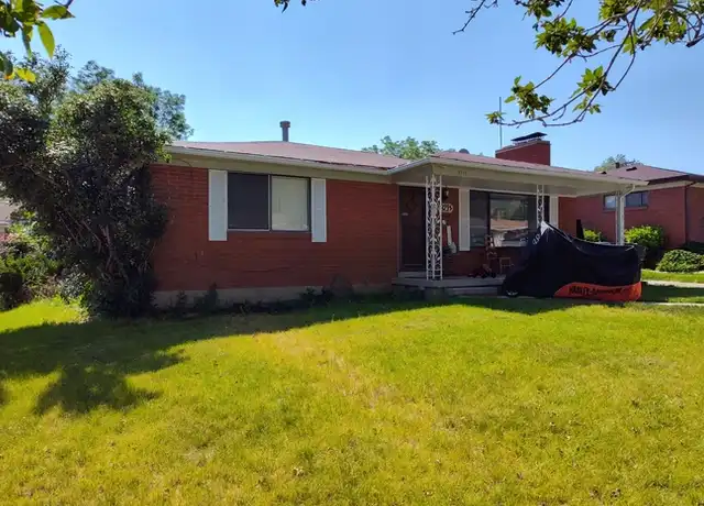 Property at 3215 S Jean St, Magna, UT, 84044, 5 beds, 2.5 baths, [object Object]