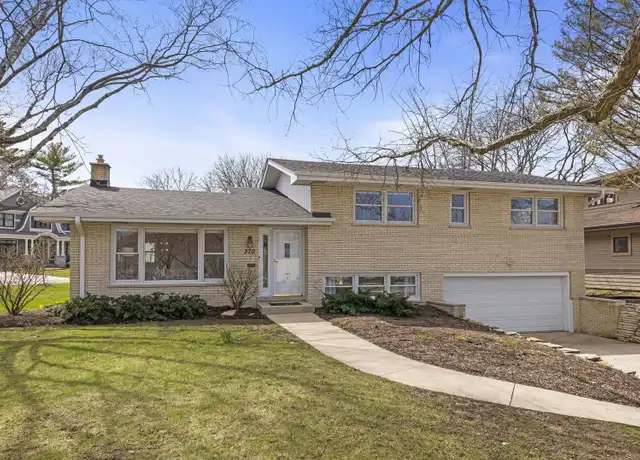 Property at 370 Prairie Ave, Naperville, IL, 60540, 4 beds, 2.5 baths, [object Object]