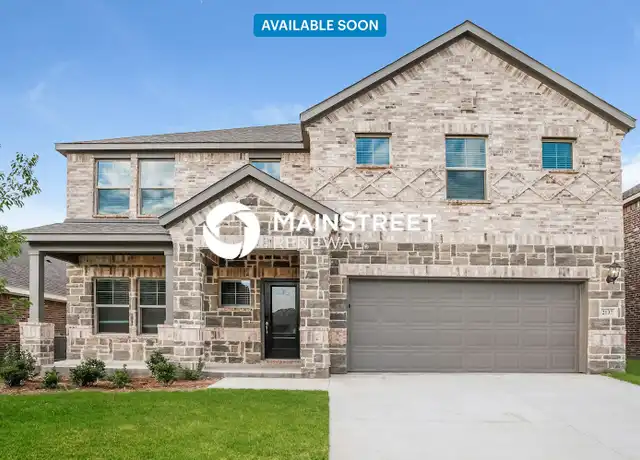 Property at 2137 Sun Star Dr, Haslet, TX, 76052, 3 beds, 2 baths, [object Object]