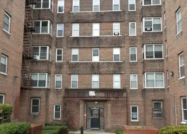 Property at 95 Washington St, East Orange, NJ, 07017, 1 bed, 1 bath, [object Object]