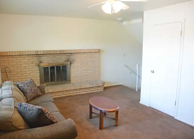 Property at 1944 N 840 W Unit B, Provo, UT, 84604, 1 bed, 1 bath, [object Object]