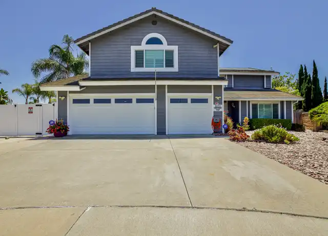 Property at 4650 Merrick Ct, Oceanside, CA, 92056, 5 beds, 2.5 baths, [object Object]