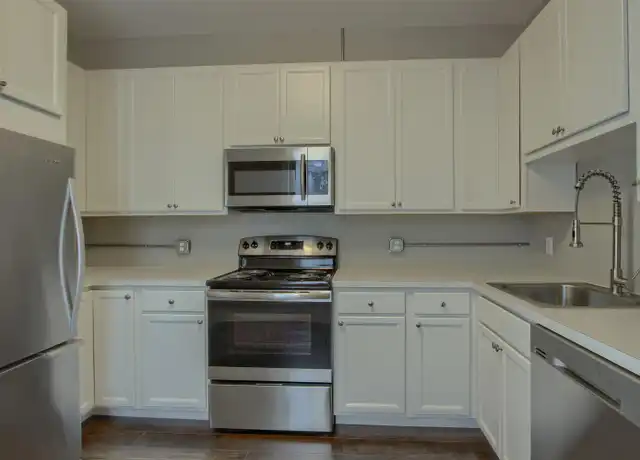 Property at 1202 N 2nd St Unit 1, Harrisburg, PA, 17102, 1 bed, 1 bath, [object Object]