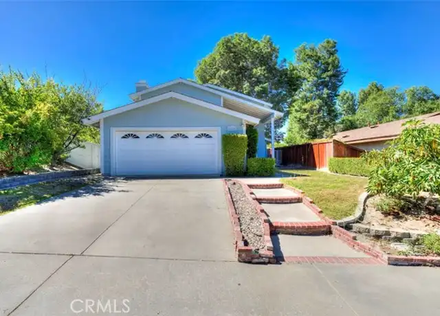 Property at 28432 Casanal, Mission Viejo, CA, 92692, 4 beds, 3 baths, [object Object]