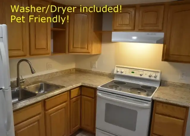 Property at 1514 W Palmer Dr, Phoenix, AZ, 85021, 1 bed, 1 bath, [object Object]