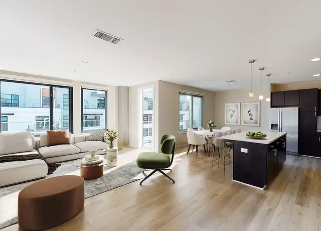 Property at Channel Mission Bay - 185 Channel St, San Francisco, CA, 94158, 1-2 bed, 1-2 bath, [object Object]