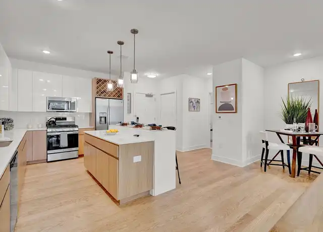 Property at 34 Eden Lane - 34 Eden Ln, Whippany, NJ, 07981, 1 bed, 1 bath, [object Object]