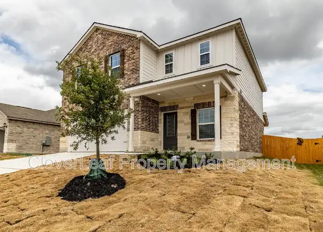Property at 9115 Canvas Run, Converse, TX, 78109, 4 beds, 2.5 baths, [object Object]