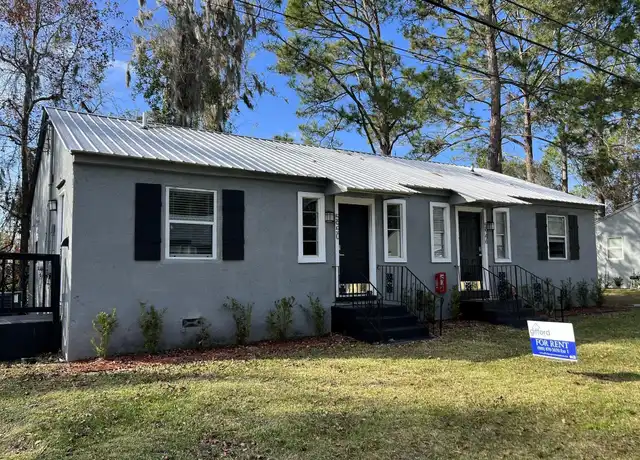 Property at 5950 Wilmar Rd, Jacksonville, FL, 32244, 2 beds, 1 bath, [object Object]
