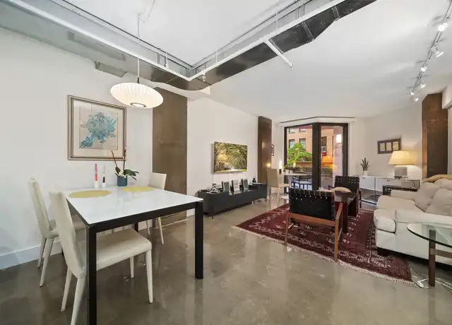 Property at 616 E St NW #256, Washington, DC, 20004, 3 beds, 2.5 baths, [object Object]
