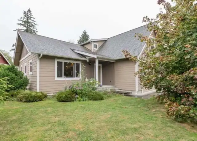 Property at 1385 Bayview Ct, Blaine, WA, 98230, 3 beds, 2.5 baths, [object Object]