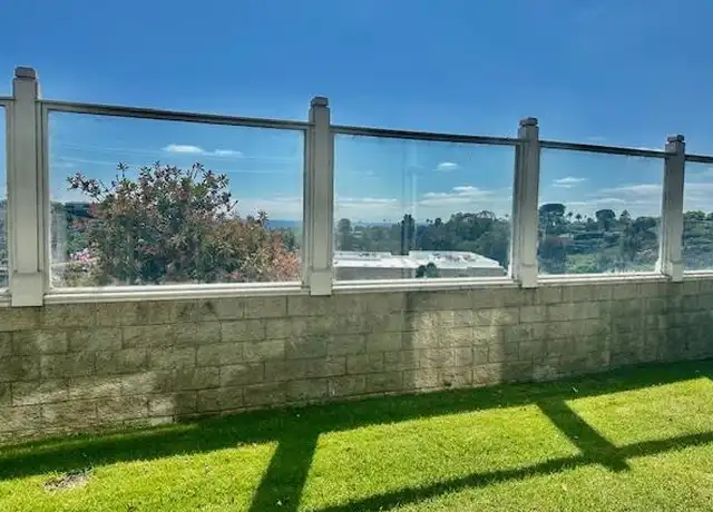 Property at 187 Mangano Cir, Encinitas, CA, 92024, 2 beds, 2 baths, [object Object]