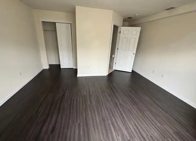 Property at 1814 N 17th St Unit 2, Philadelphia, PA, 19121, 4 beds, 3 baths, [object Object]