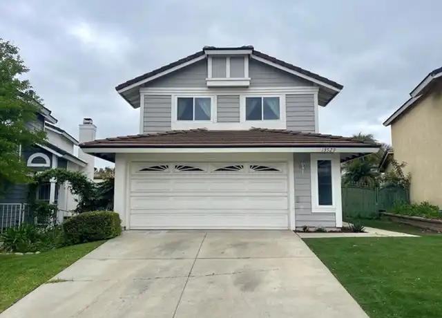 Property at 13529 Tawny Ln, Chino Hills, CA, 91709, 3 beds, 2 baths, [object Object]