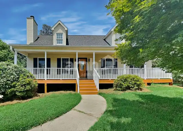 Property at 272 Twin Creeks Rd, Clemmons, NC, 27012, 3 beds, 3.5 baths, [object Object]