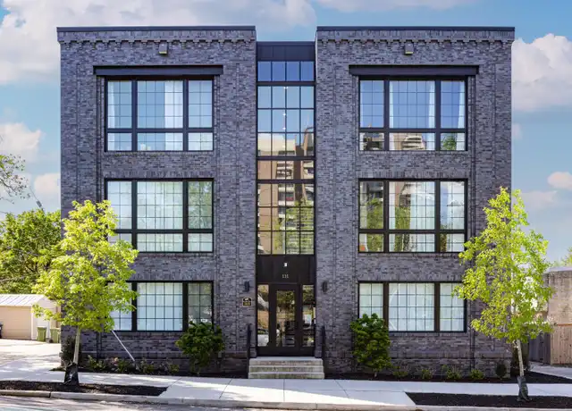 Property at 111 W 28th St, Baltimore, MD, 21218, 0 beds, 1 bath, [object Object]