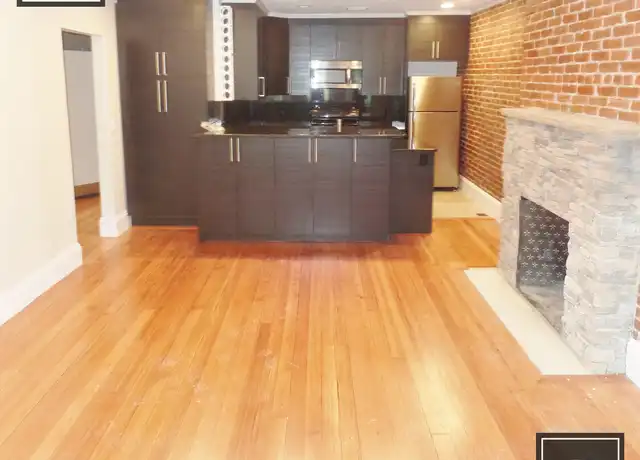 Property at 1614 Beacon St #2, Brookline, MA, 02446, 3 beds, 2 baths, [object Object]