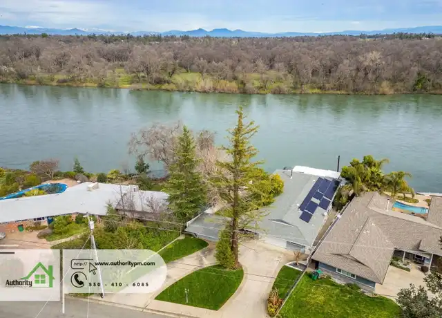 Property at 3317 Riverside Dr, Anderson, CA, 96007, 4 beds, 3 baths, [object Object]