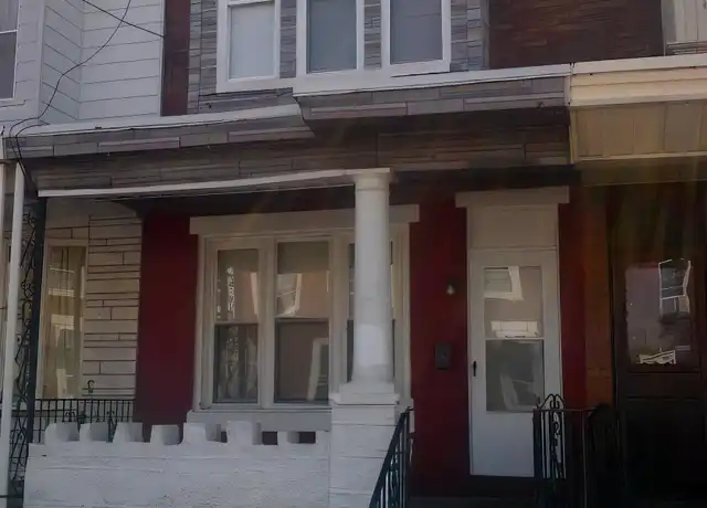Property at 1914 E Atlantic St, Philadelphia, PA, 19134, 3 beds, 1.5 baths, [object Object]