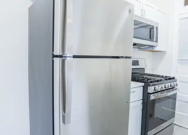 Property at 5051 N Glenwood Ave Unit 1K, Chicago, IL, 60640, 0 beds, 1 bath, [object Object]
