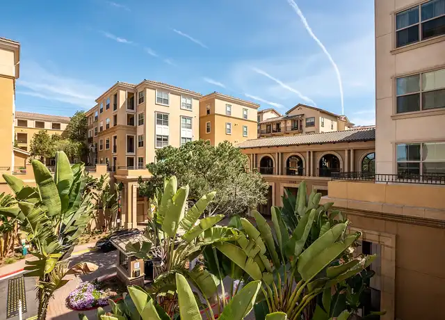 Property at Pacific Ridge - 5945 Linda Vista Rd, San Diego, CA, 92110, 0-3 beds, 1-2.5 bath, [object Object]